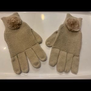 Gloves